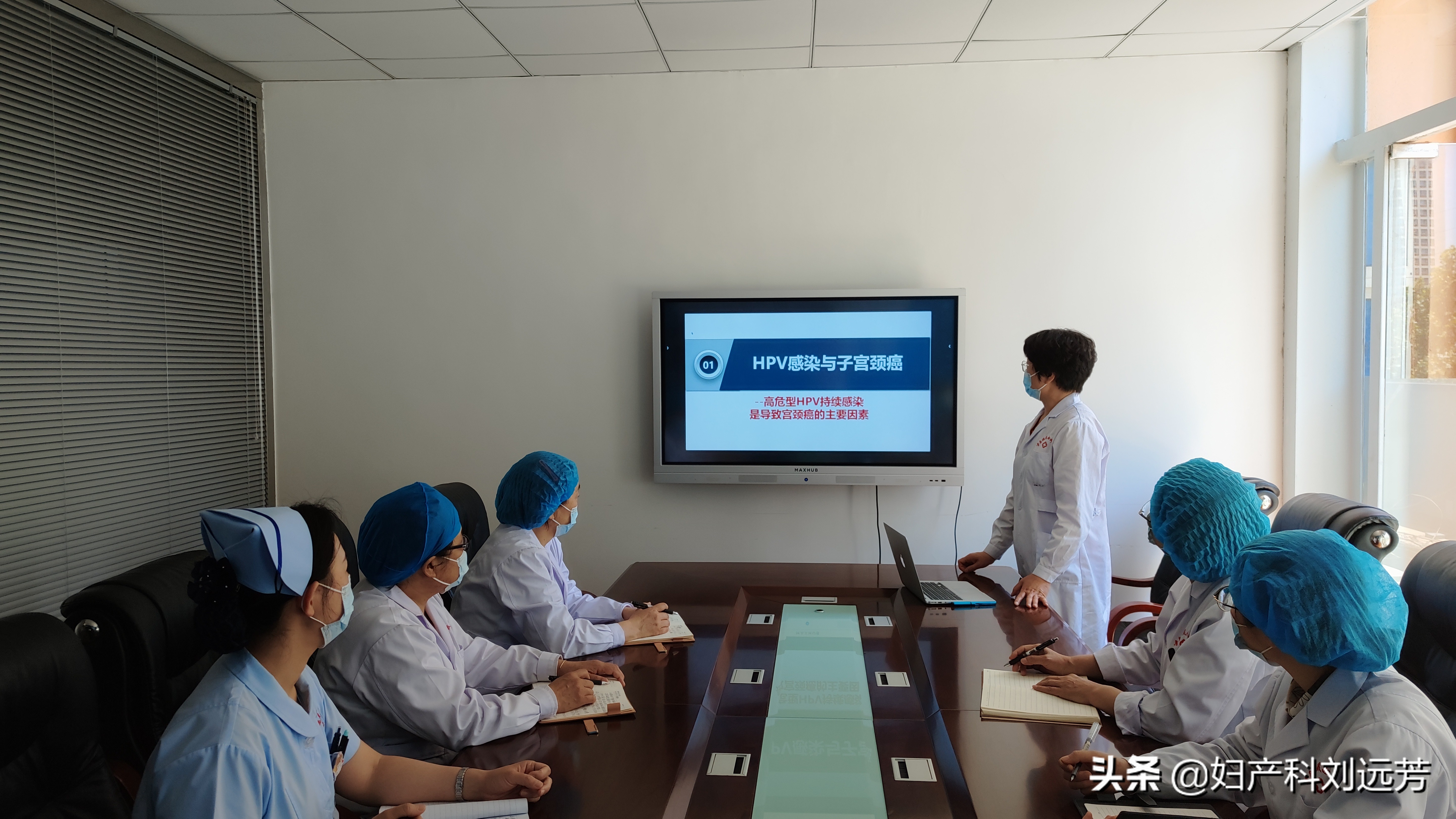 下面长疙瘩会不会是宫颈癌,身上长了小疙瘩会不会是宫颈癌