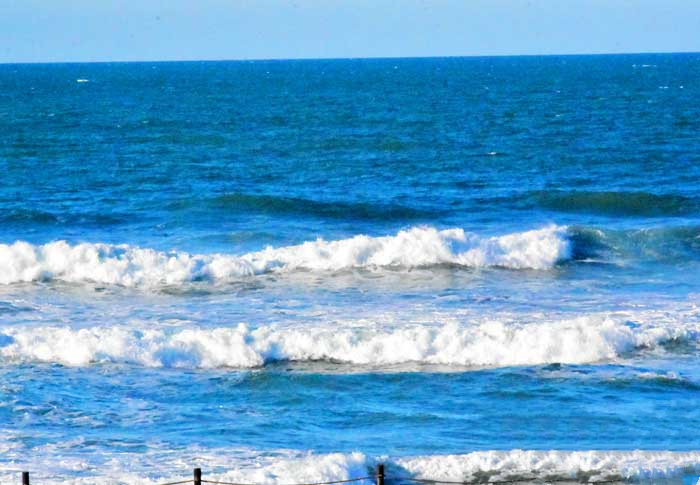 摩洛哥的首都卡萨布兰卡天气,摩洛哥旅游图