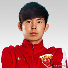 佩雷拉欣喜上港,佩雷拉上港赛程