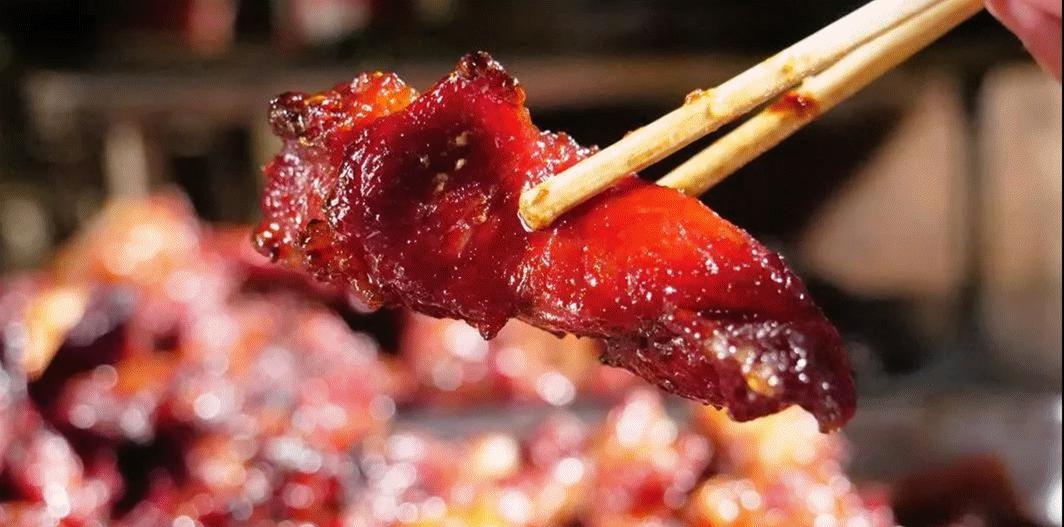 广州周边旅游2-3天推荐地方,广州周边1-2天短途旅游推荐