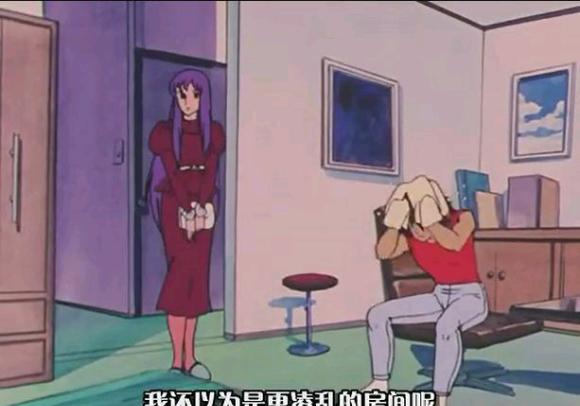 圣斗士知道纱织小姐是雅典娜女神,圣斗士雅典娜锦衣