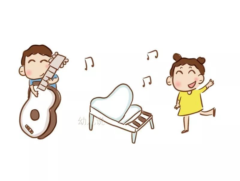 小朋友学什么兴趣班比较好,给小孩从小学习什么兴趣班好