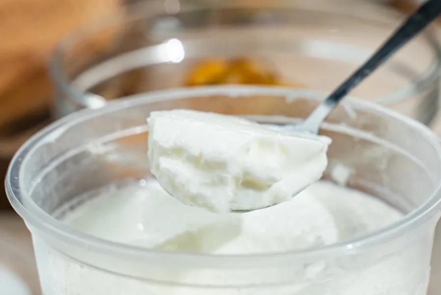 无糖低脂零食推荐100种直播,戒糖小零食推荐