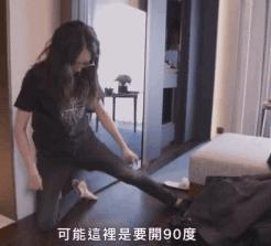 普通人变美三部曲,变美三个思路和方法