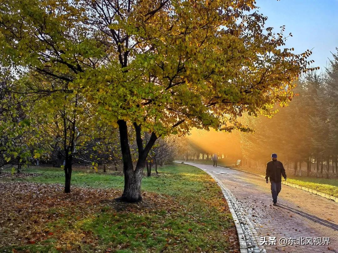 黑河加油北安平安,黑河加油万众一心抗击疫情