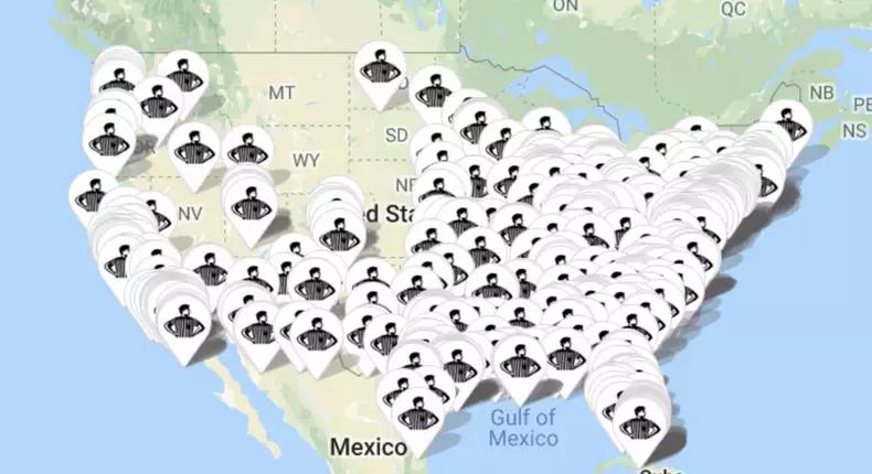 市价5K的AJ1黑曜石，旗舰店抢先发售