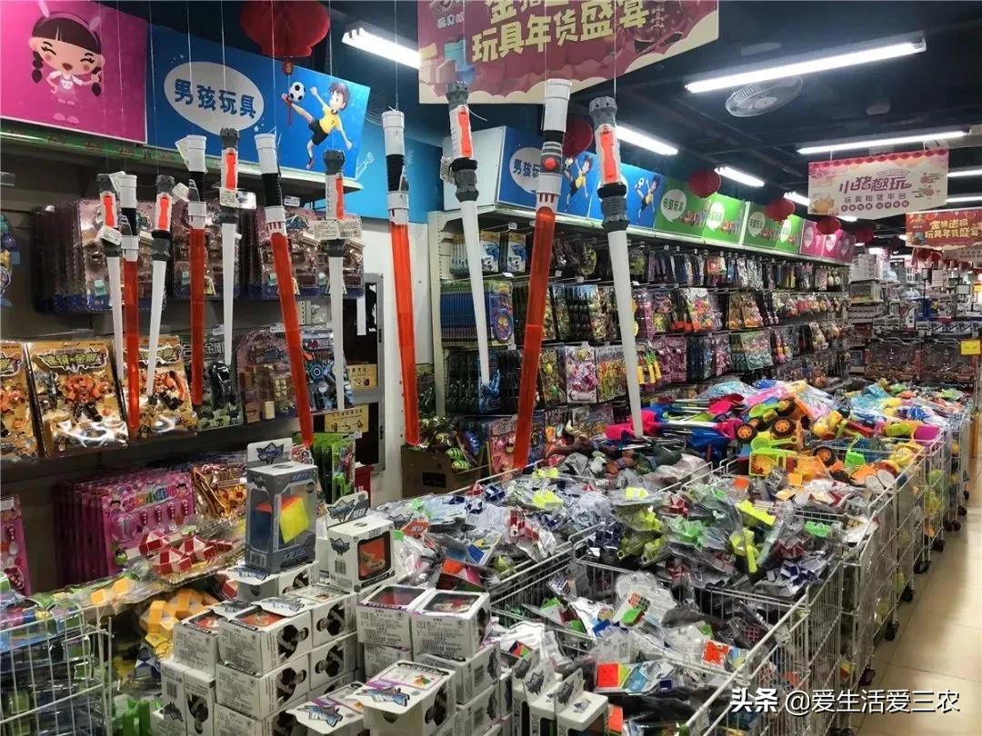 农村创业点子100例,农村创业思路农村创业点子100例