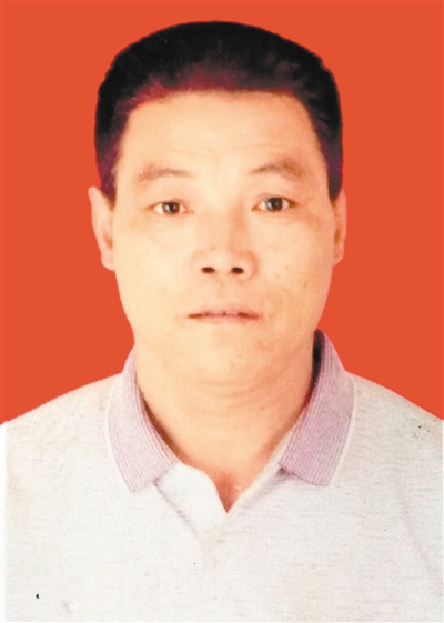 2023年西安好人榜名单,西安好人