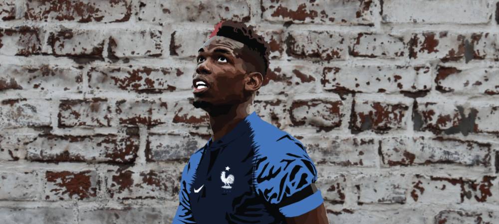 不是每个人都是天生的天才,不是所有人都是天才