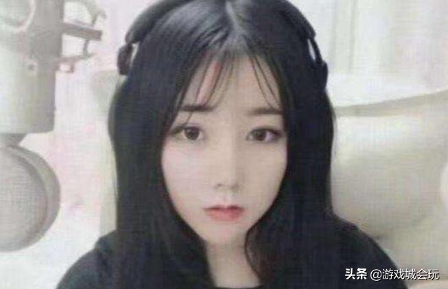 绝地求生职业选手小团团,小团团绝地求生心动瞬间