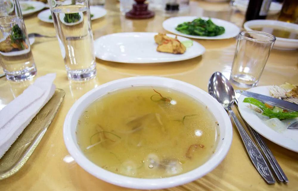 前往朝鲜的手续,前往朝鲜的重要性