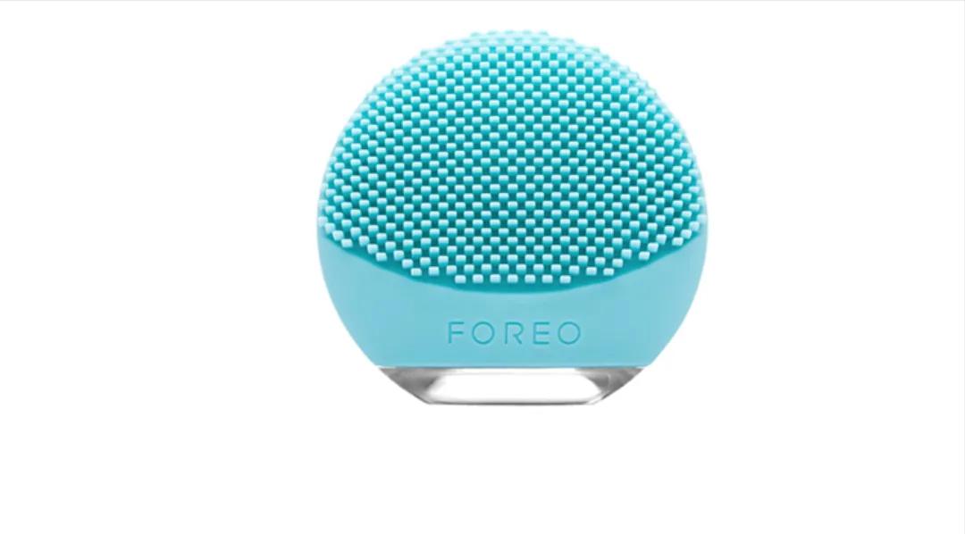 吃土都要入的洗脸仪！不同肤质怎么选怎么用？最全攻略