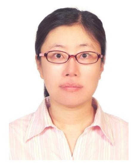 提升基层超声诊断水平,提高甲状腺功能的最好方法