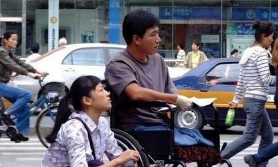 钥匙环核辐射,核辐射有多可怕科普