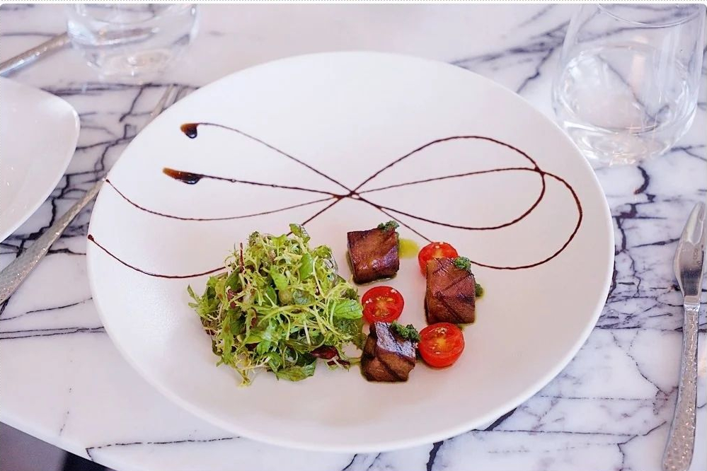 台湾美食街景,台湾美食网址大全