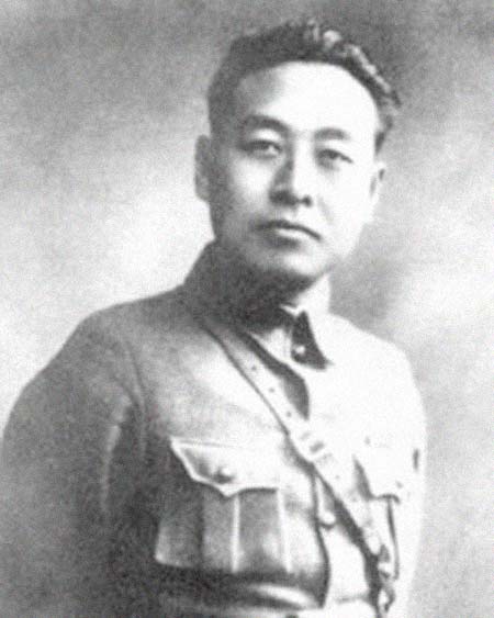 毛*东泽**亲家张文秋，两丈夫相继牺牲，狱中抚养3*女幼**，享年99岁