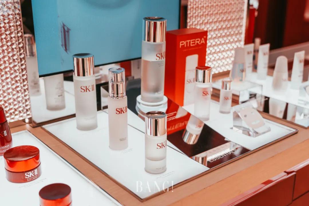 淮海路“红牌”倾城出动,回顾TA的精彩8小时