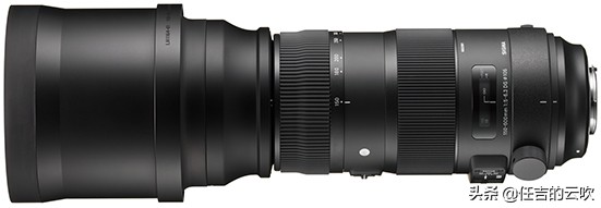 性价比高的大炮推荐,适合入门级大炮