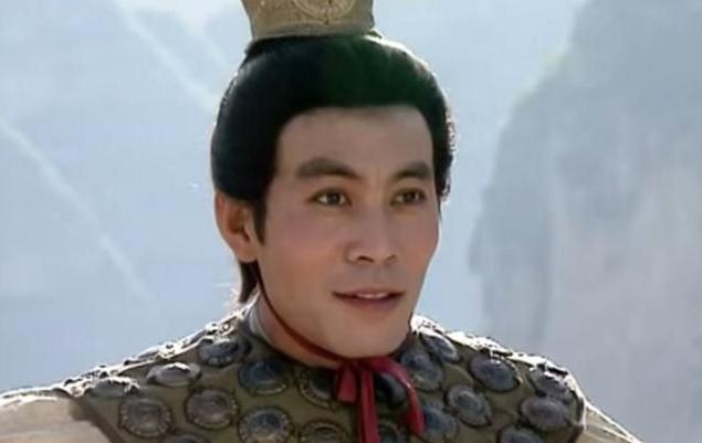 三国死的最冤的六位将,三国死得最冤的五大名将