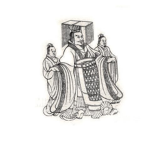 中国足球与世界足球差异在哪,你知道足球为什么是圆的吗