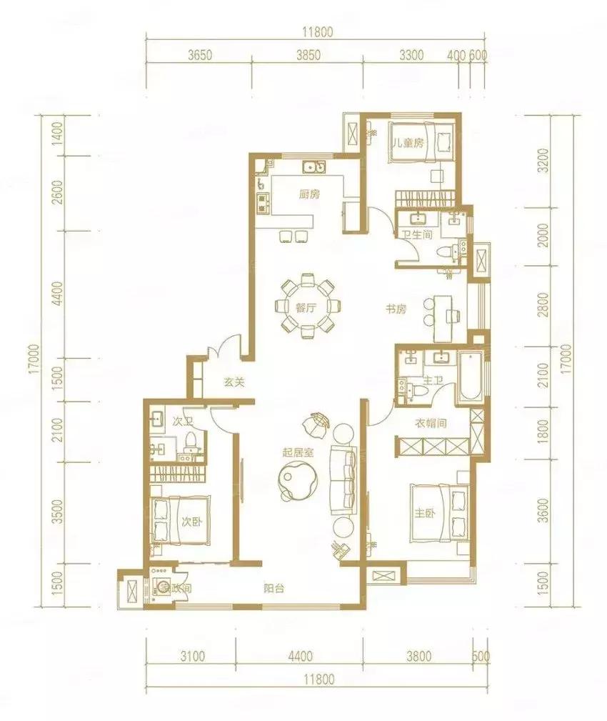 保利东郡二期最新事件,贵阳市保利东郡怎么样