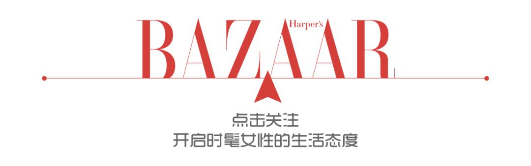 今年流行的帆布鞋长什么样子,今年流行的帆布鞋花纹