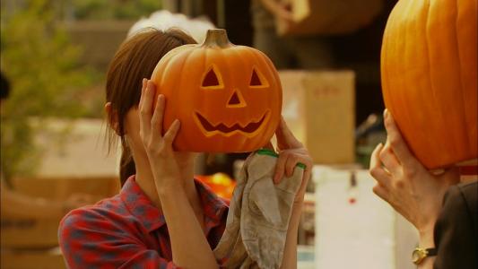 爱上了一个不该爱的人，却又难以割舍，应该怎么办？