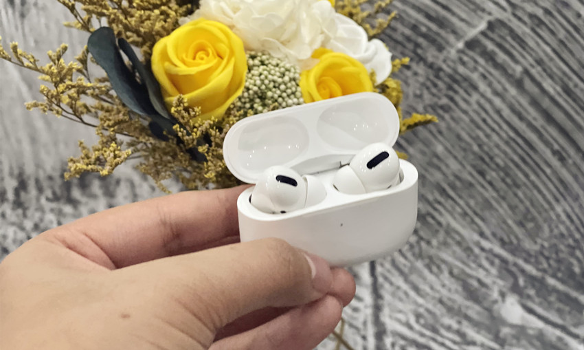 闲鱼避坑指南如何买到好货,闲鱼最新无解套路