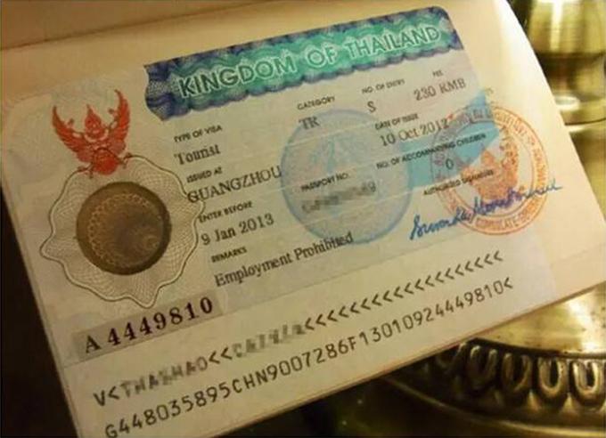 普吉岛8天攻略,普吉岛出行注意事项