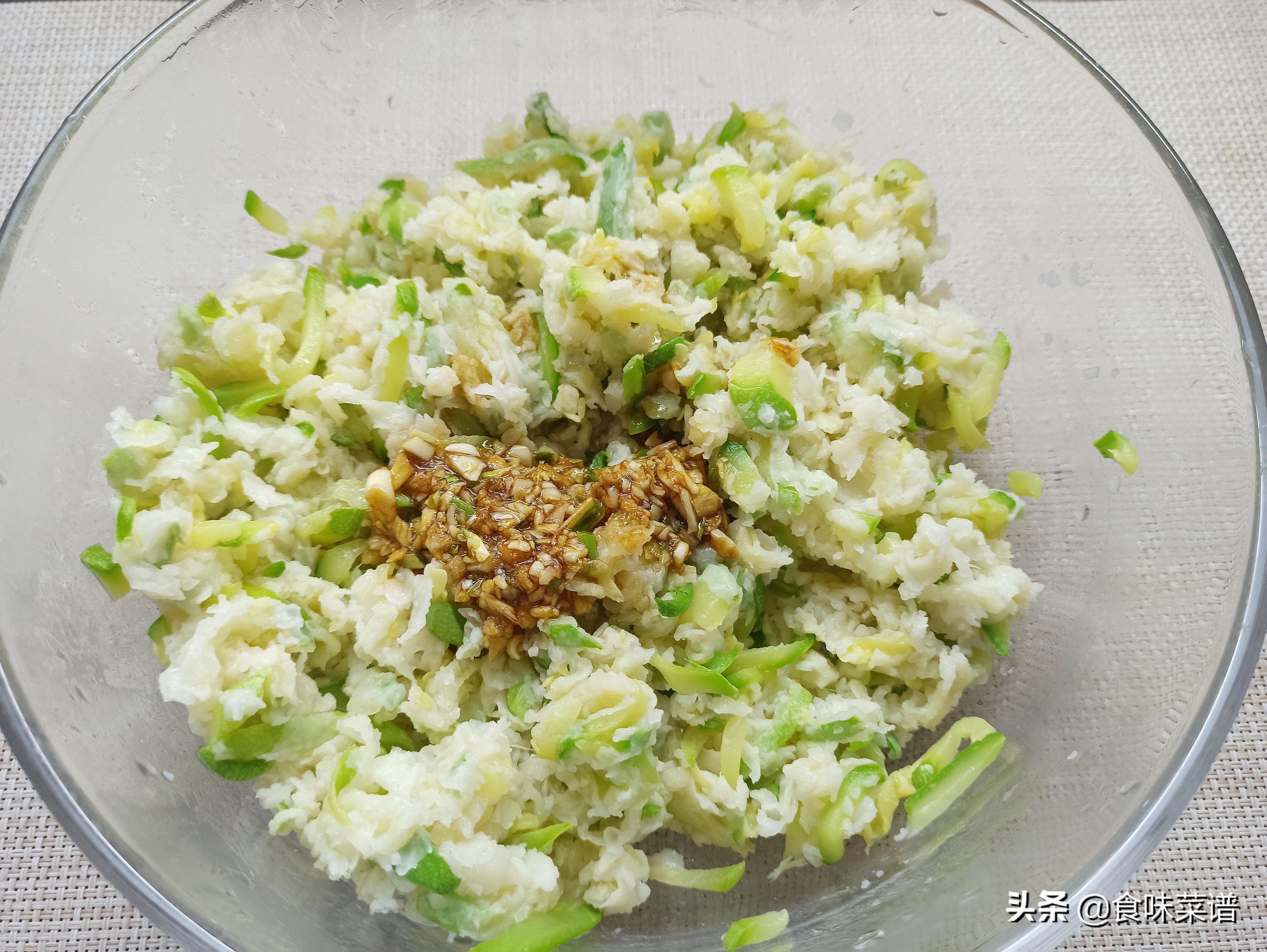 春天家常蒸菜100道不上火,春季有哪些蒸菜做法好吃