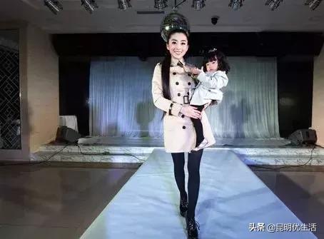 女神节｜来昆明万达开启宠爱之旅