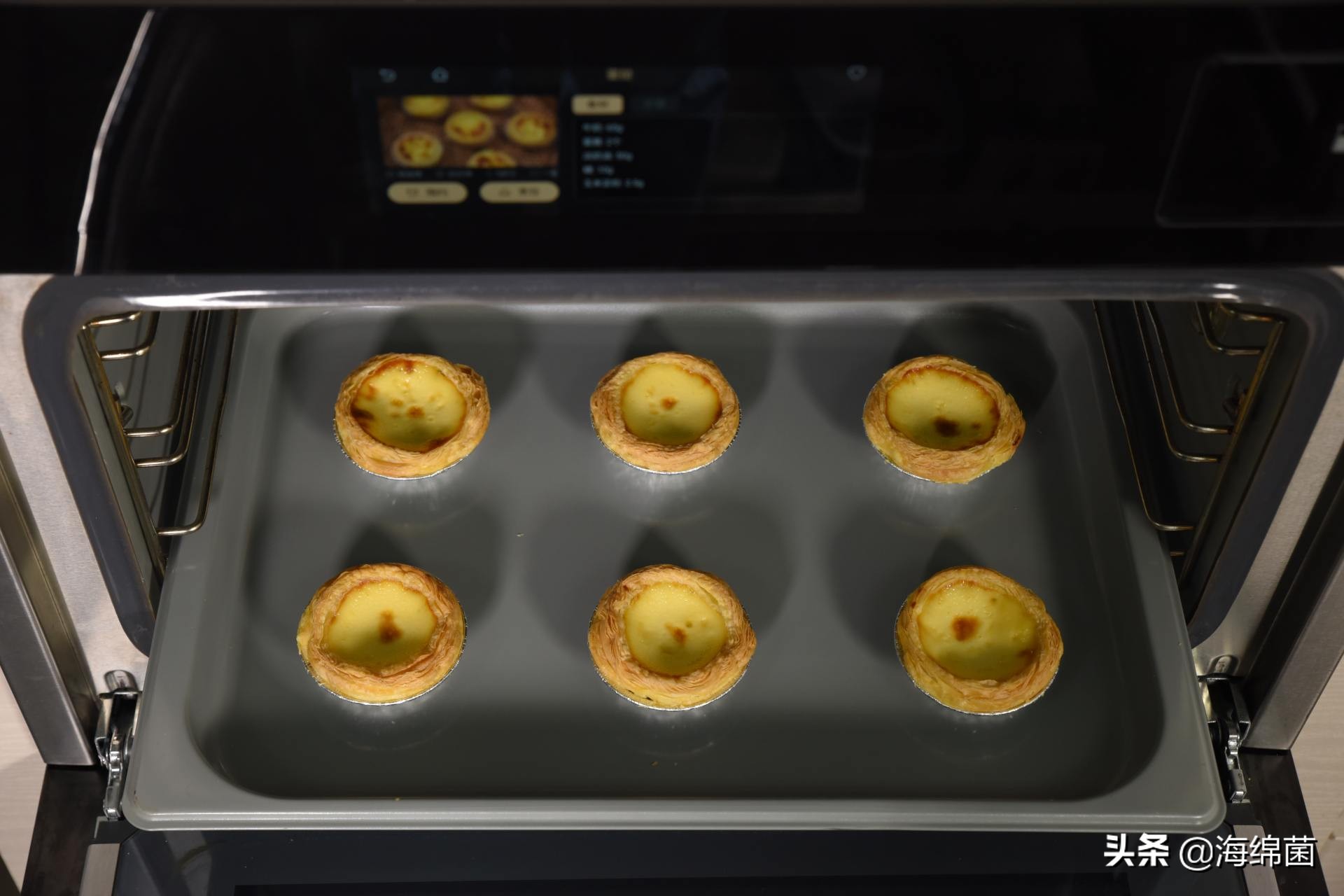 小户型买什么样的蒸烤箱,新房装修厨房改造