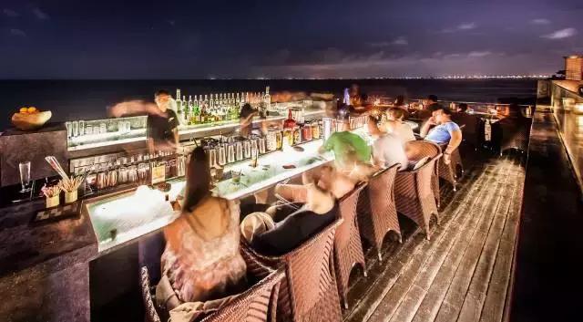 巴厘岛鸟园旅游攻略,大连至巴厘岛旅游自由行攻略