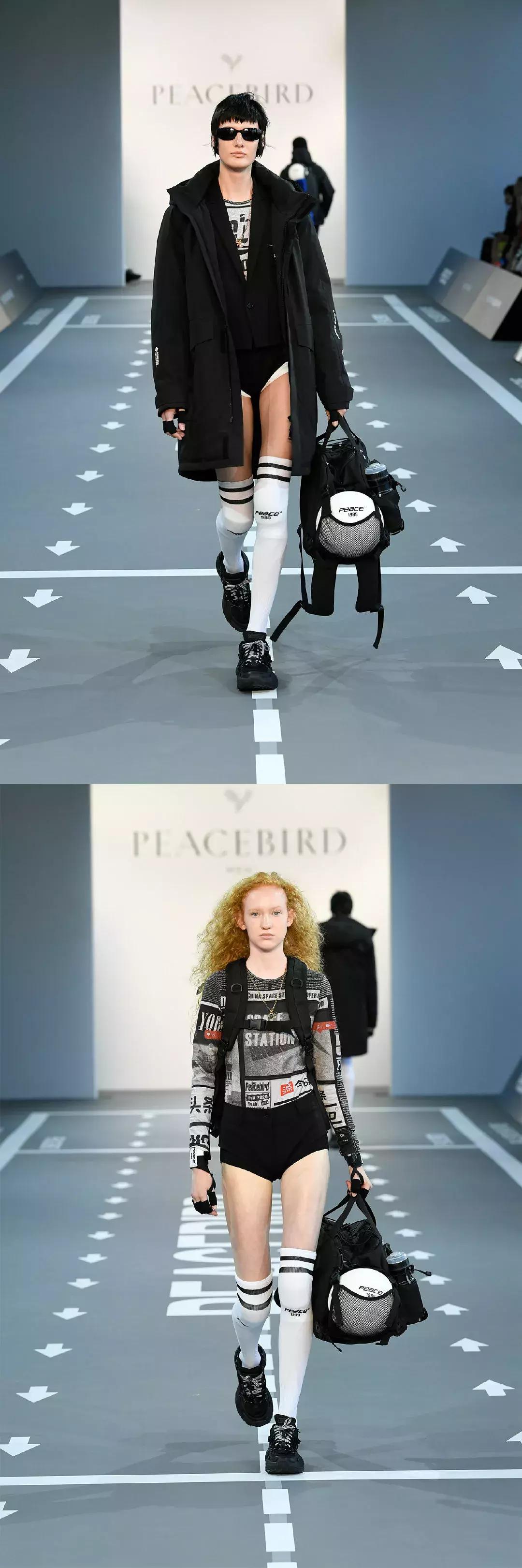 太平鸟走下坡路,表面上的风生水起