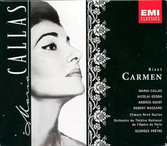 波西米亚狂想曲单品 (波西米亚狂想曲wewillrockyou)