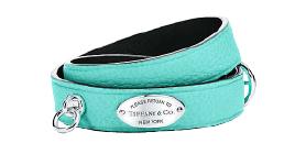 我终于知道奢侈品为什么贵,盘点贵到离谱的奢侈品