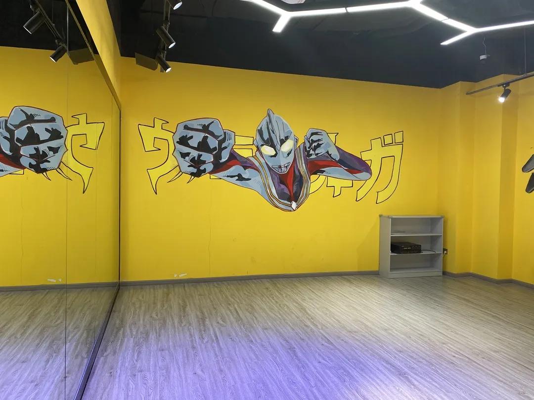 什么样的家长愿意让孩子学街舞,为什么很多家长不建议孩子学街舞