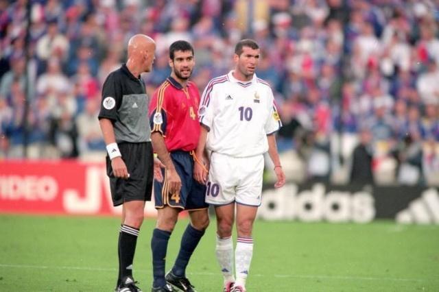 桑巴足球大罗小罗,大罗小罗桑巴军团