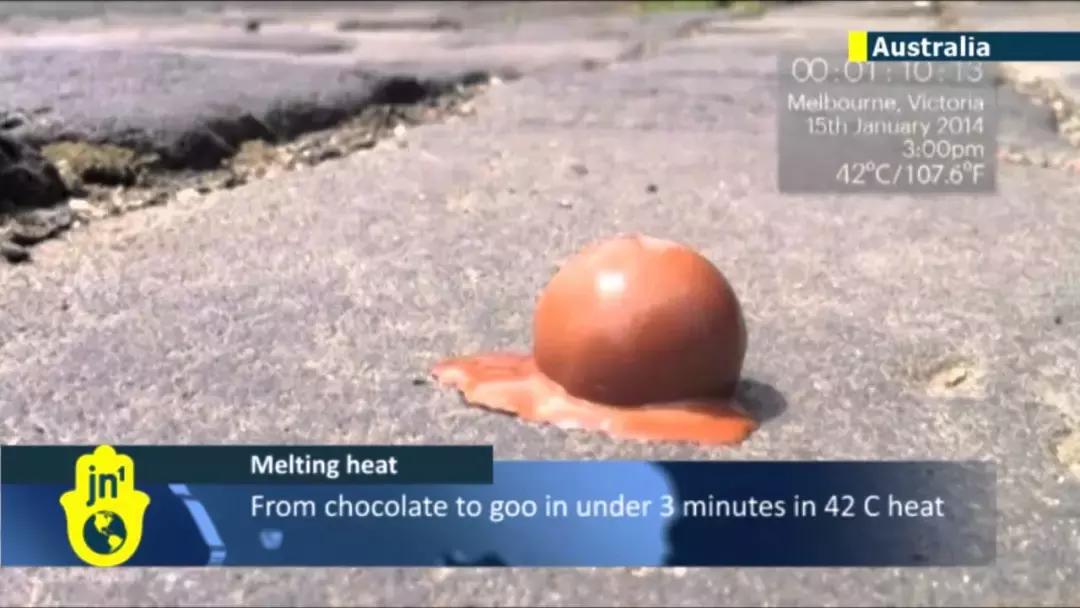 2019年地球进入小冰期,地球是大灾大难还是地球末日