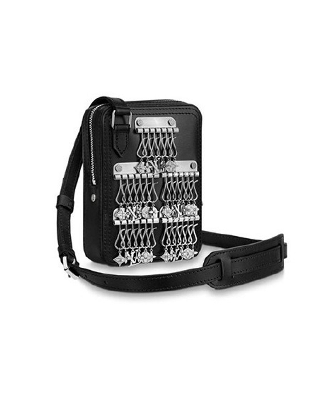 新晋全球首富,带货界最帅的男人