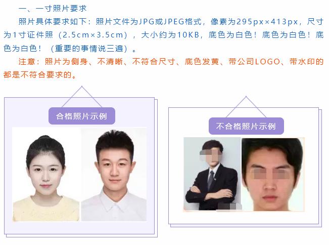 2022年房地产经纪人报名时间,房地产经纪人资格证自考报名条件