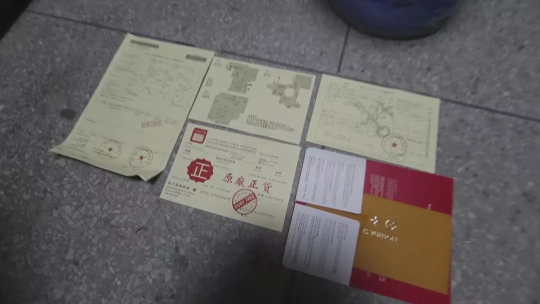 迪拜包真假,迪拜奢侈品假包