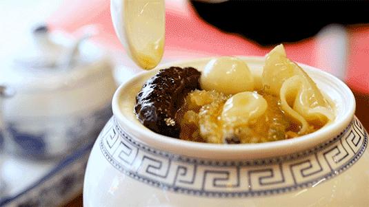 新会碧桂园凤凰酒店喝茶,开平碧桂园凤凰酒店自助餐