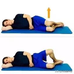 蜜桃的优缺点,蜜桃的缺点