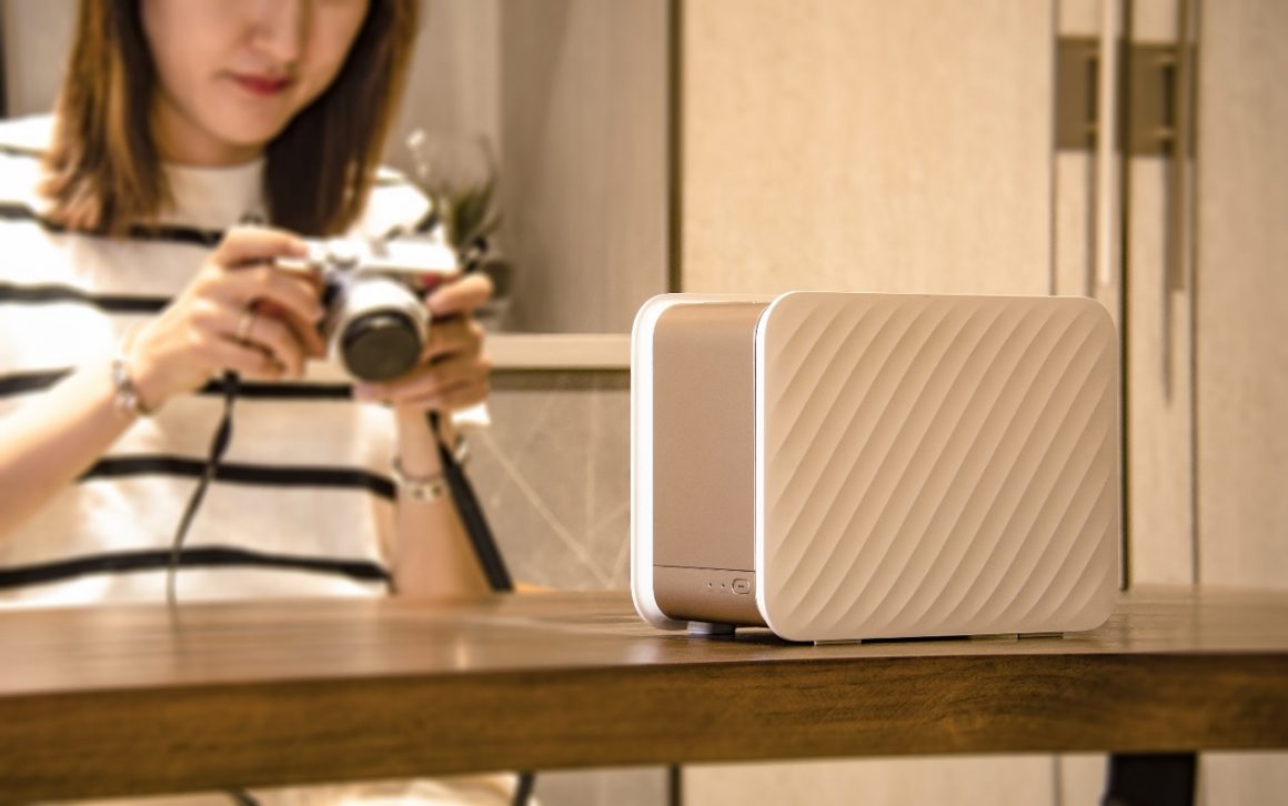 联想个人云存储t2pro,联想t2云存储远程下载