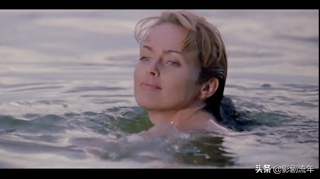 帮你整理了20部必看好片,最值得看的佳片