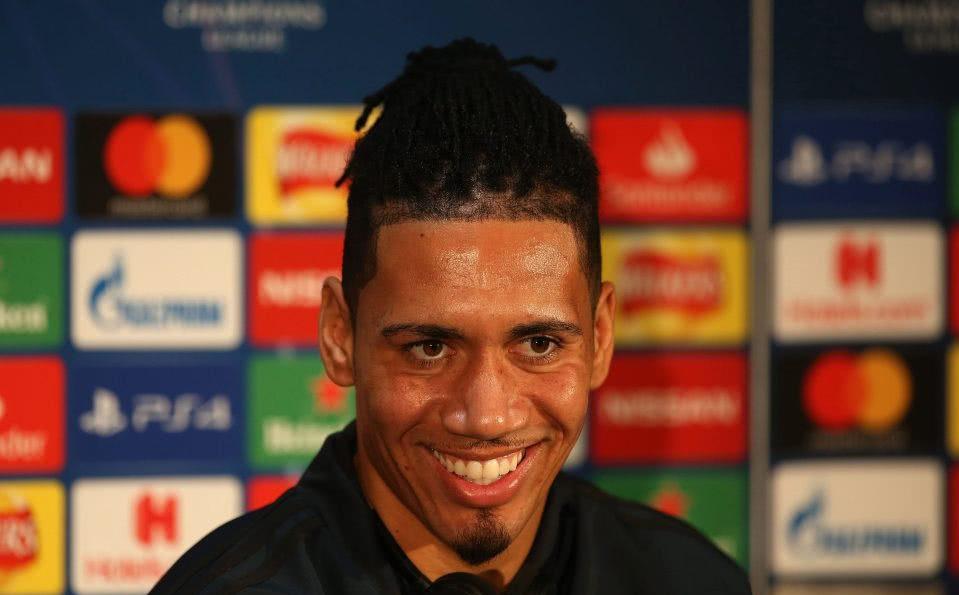 梅西被打得最惨的一次,梅西心酸瞬间