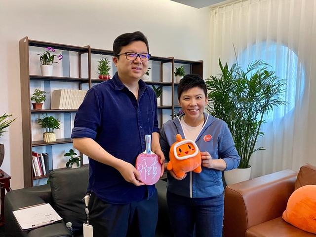 快手电商做什么产品比较好,快手电商和其他电商的区别