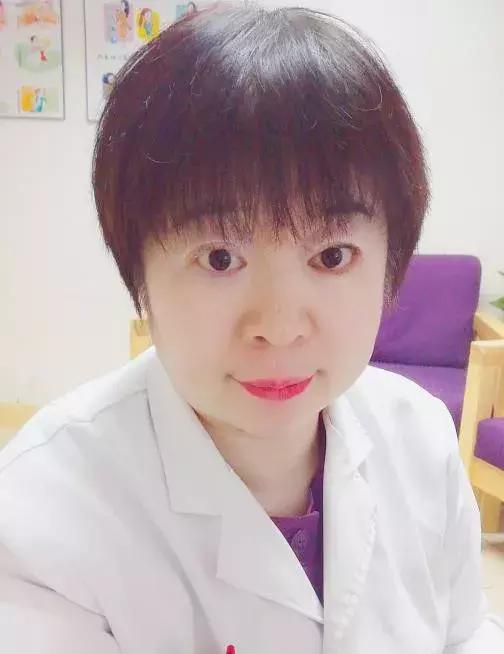 3月8日，15家中医大咖齐聚房山，为您量身定制健康方案