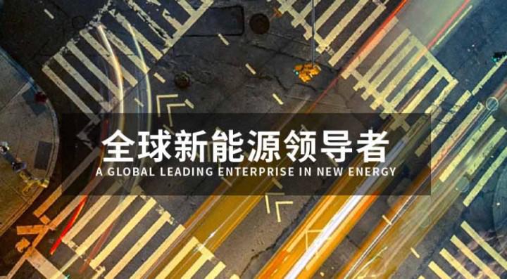 七匹狼和海澜之家性价比,杉杉集团和海澜集团哪个强